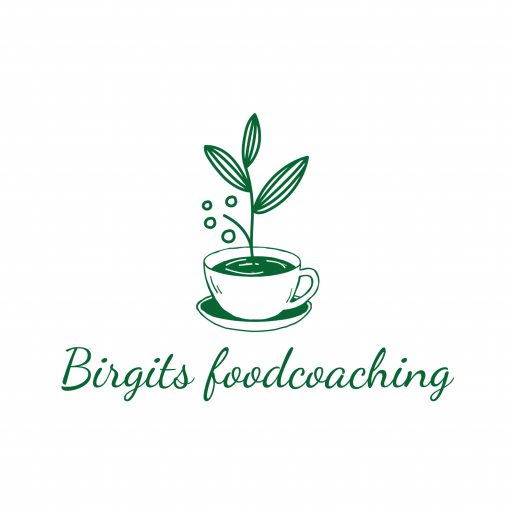 &copy;2025 by Birgits foodcoaching